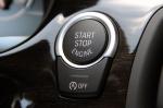 BMW 6-Series Coupe 2012 года